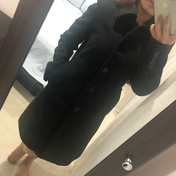 ❤️🧥Coat💓🧥 - Picture 2 of 5